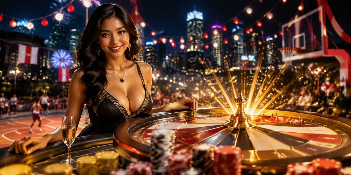 togel4d.com Gates of Olympus 1000
